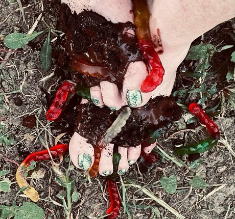 queenofvans pornstar beautiful img