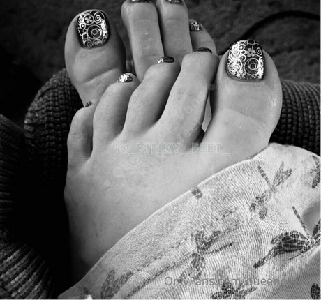 queenofvans pornstar xxx images