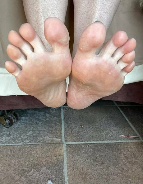 queenofvans model free archive