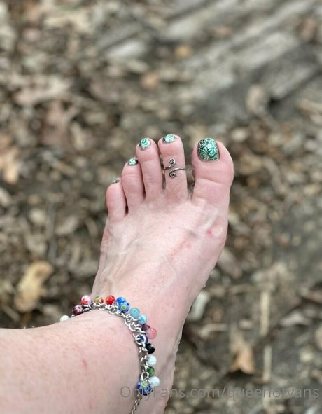 queenofvans beautiful actress gallery