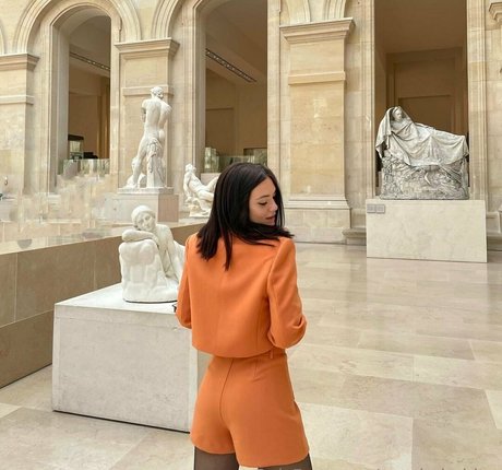 enzabel chloe model hd archive