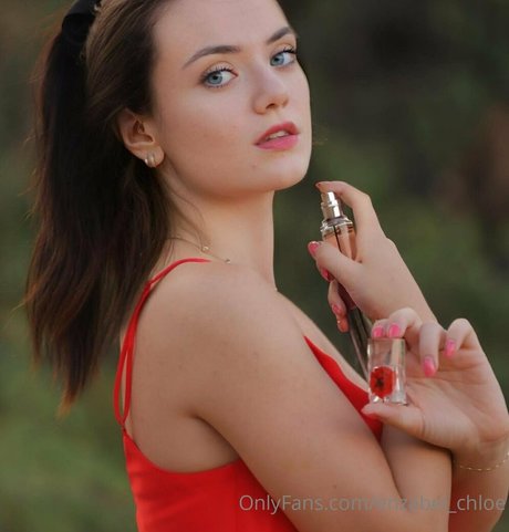 enzabel chloe nudes pornstar pictures