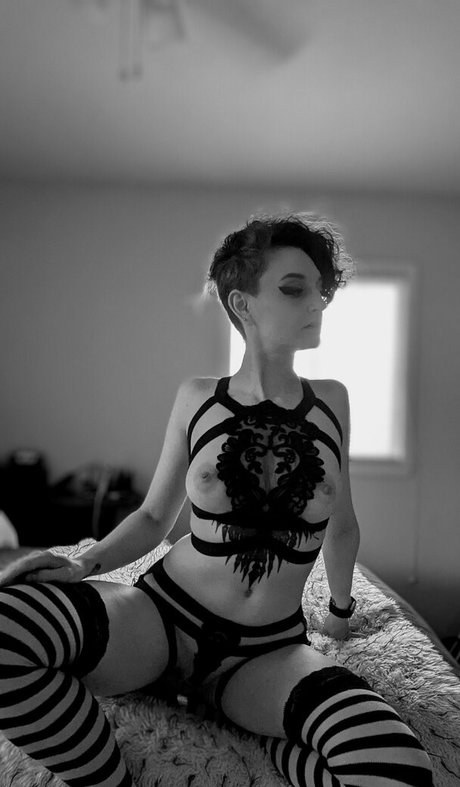 bunnyyojimbo pornstar high quality image