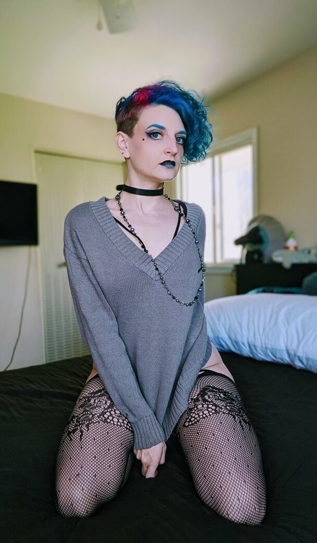 bunnyyojimbo erotic pornstar gallery