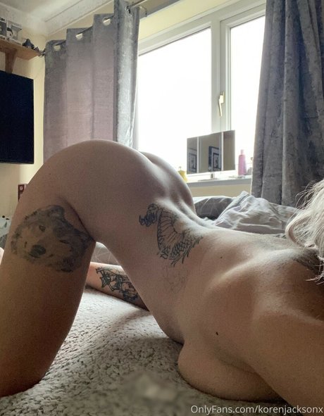 luna lillyyyy hd pornstar archive