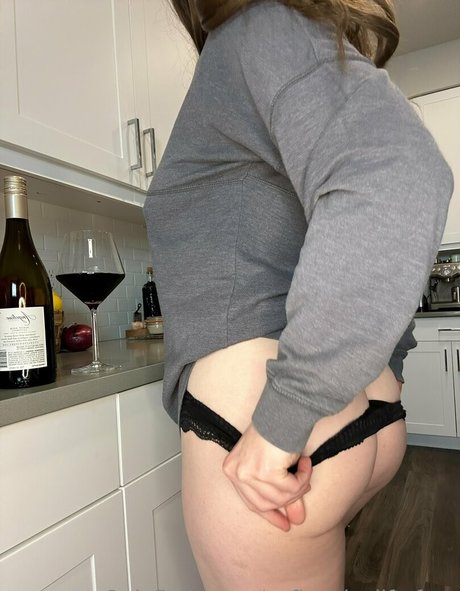 sofiespicyliftsfree free pornstar galleries