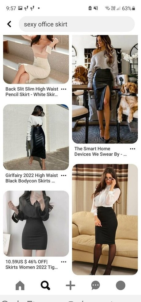 evergreenau nudes pornstar image