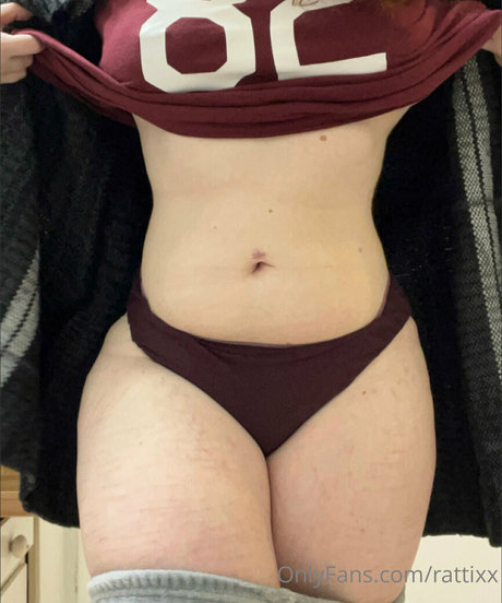 rattixx nude actress photo