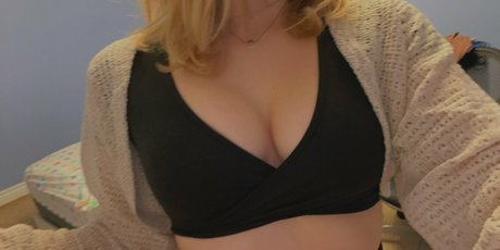 dummyxeena model top gallery