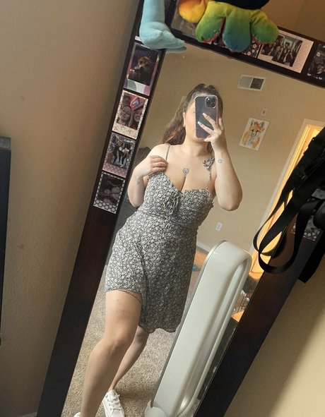 fairy bbyy sex pornstar images