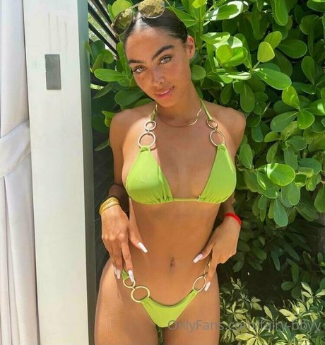 fairy bbyy model art gallery