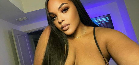 weloveriri pornstar sex img