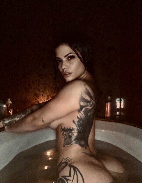 shesonfire af pornstar pretty pic
