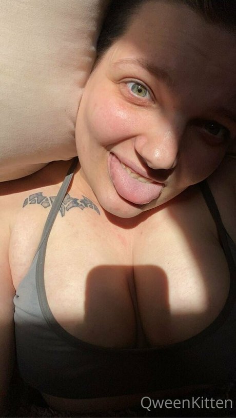 qweensensei star nudes picture