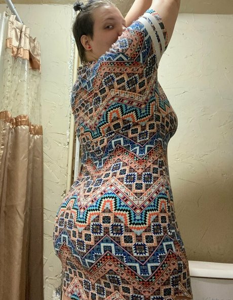 qweensensei naked star img