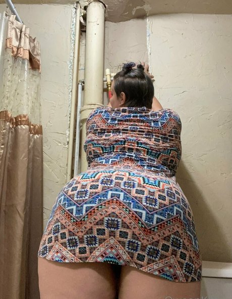 qweensensei top pornstar archive