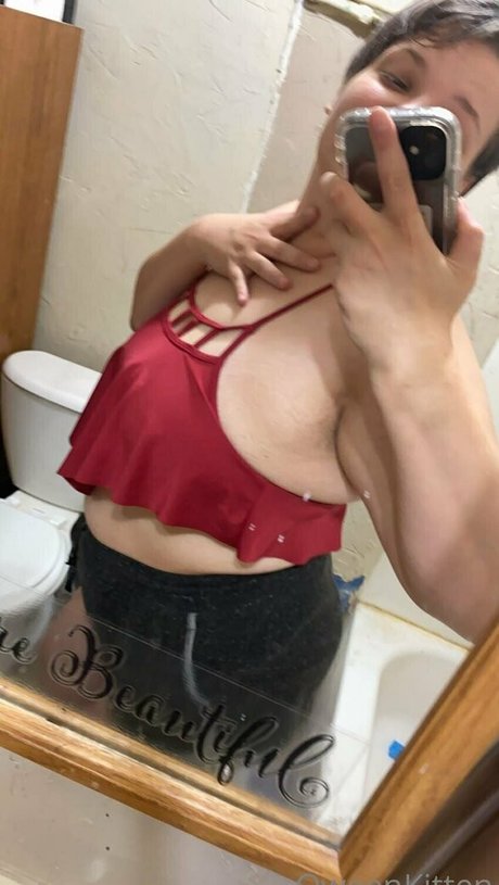 qweensensei model naked galleries