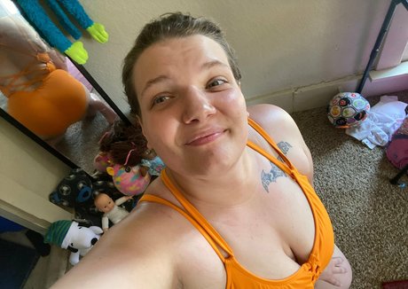 qweensensei model art photos