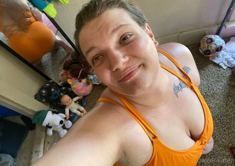 qweensensei star sex archive