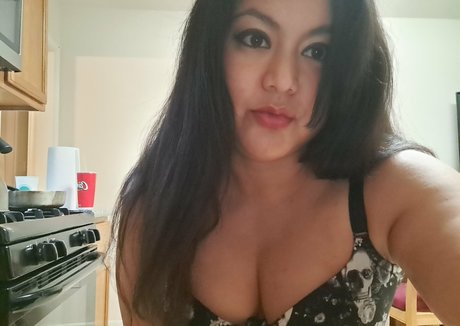 devithikk star nice archive