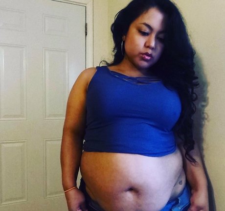 devithikk star high quality galleries