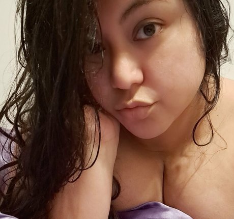 devithikk sex star picture