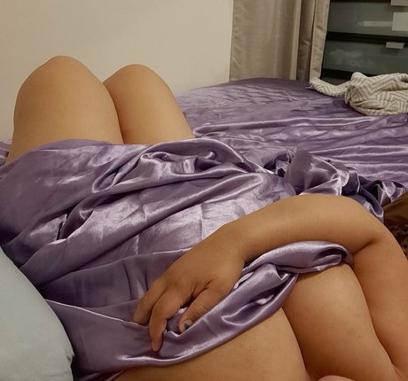 devithikk adult star image