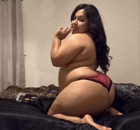 devithikk free pornstar picture