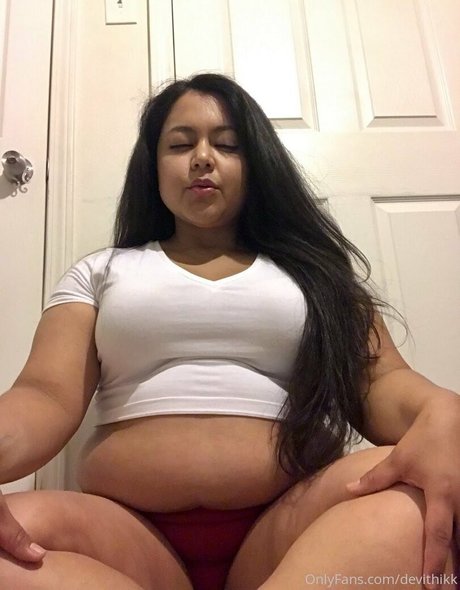 devithikk star exclusive img