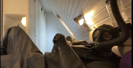 heavyrubberette free pornstar sex archive