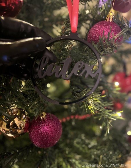 heavyrubberette free porn star gallery