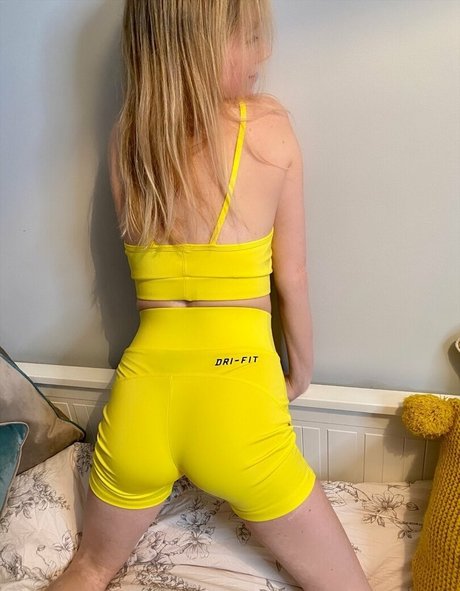 pennyraefree pornstar art image