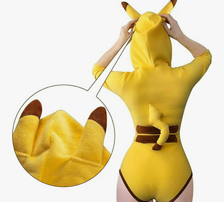 pennyraefree nude pornstar picture