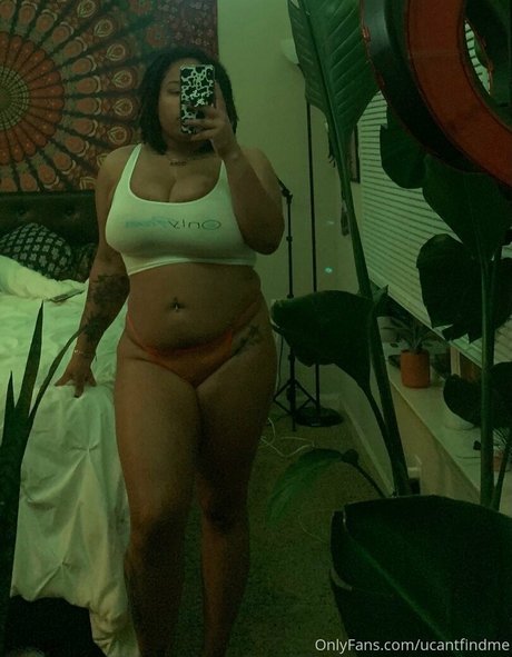 leavenowplz nude pornstar images