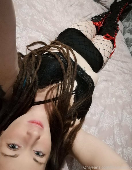 blazediablo xxx star img