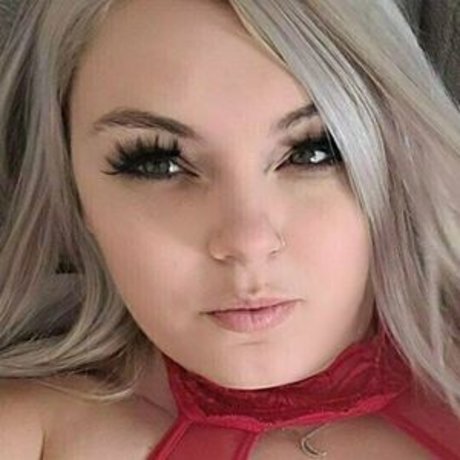 murdinax perfect actress images