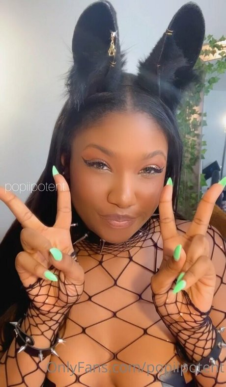 popiipotent pretty pornstar pics