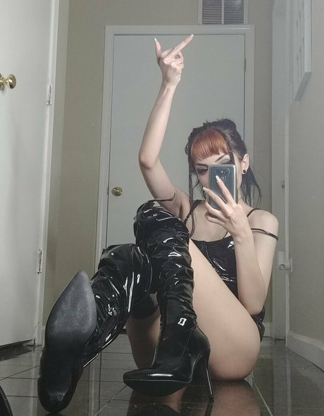 petite teen onlyfans beautiful nude image