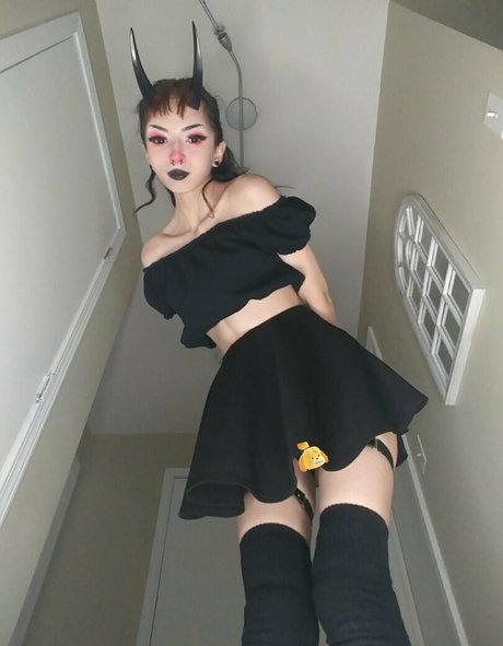 naughty onlyfans free porn images