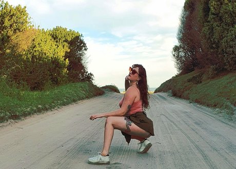 charmedmollytha free pornstar photos