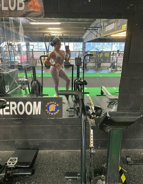 theebonyfetishqueen porn star pictures