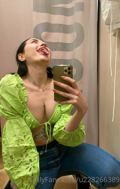 megan betterthen fox model free archive