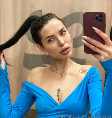 megan betterthen fox model porn img