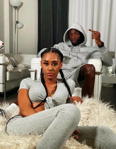 realkingnasir pornstar beautiful img