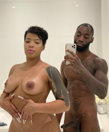 realkingnasir sex star image
