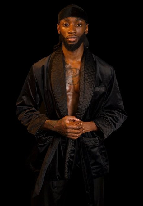 realkingnasir star image