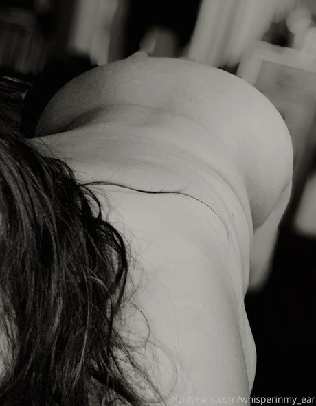 whisperinmy ear nude pornstar pics