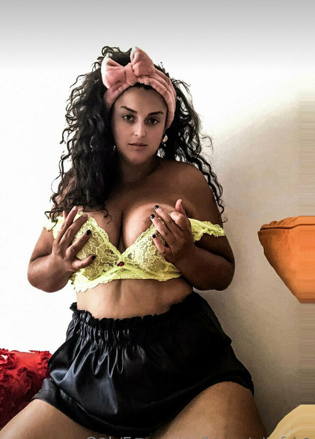 h sweet free pretty model image