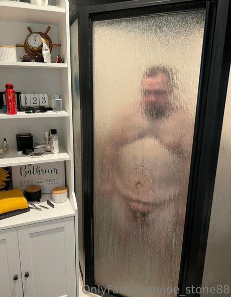 joe stone88 model sexy archive