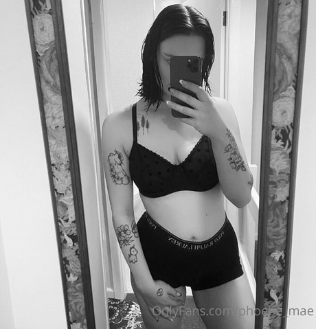 arab teen onlyfans sexy naked images